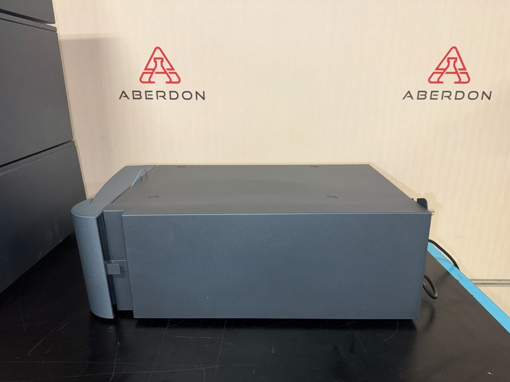 Waters ACQUITY 2996 PDA Detector #18054