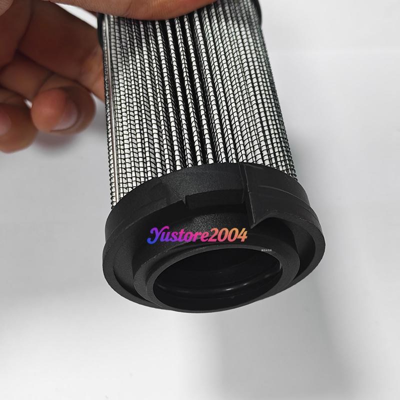 1 Pc. New Fit For 944428Q Hydraulic Filter Element