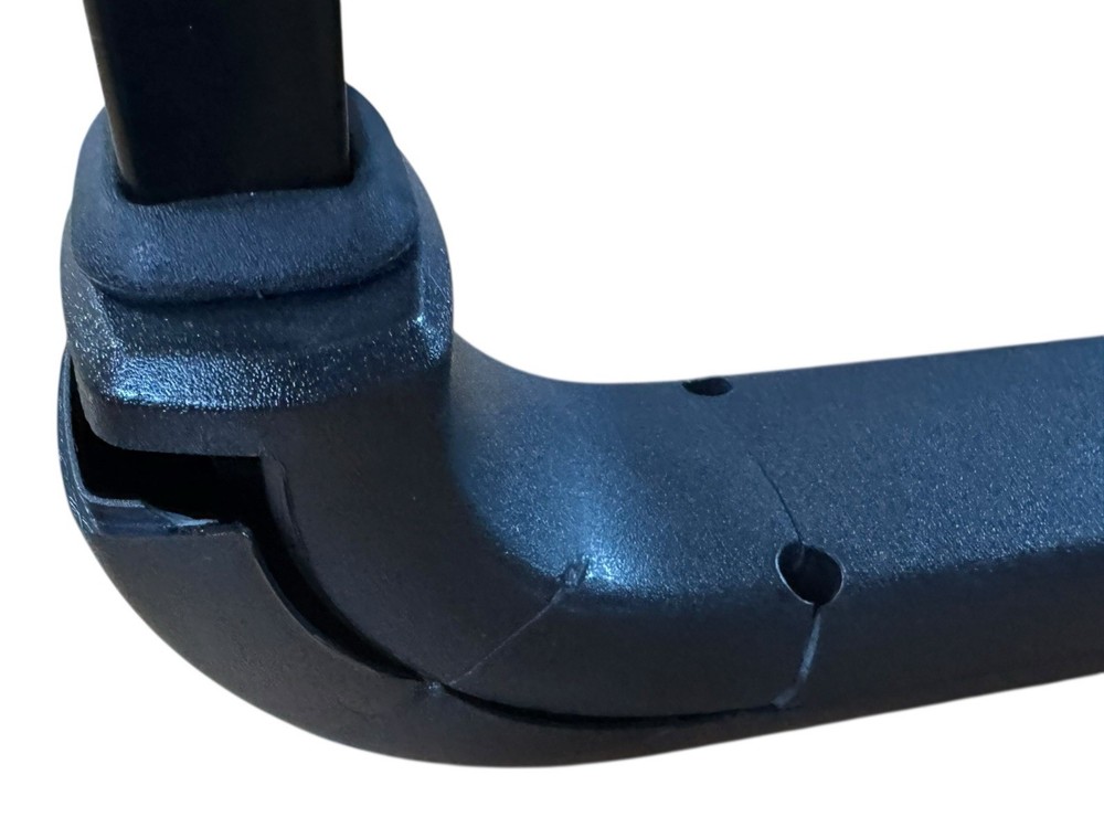 Mobility Scooter Armrest Assembly Set of 2 Left & Right
