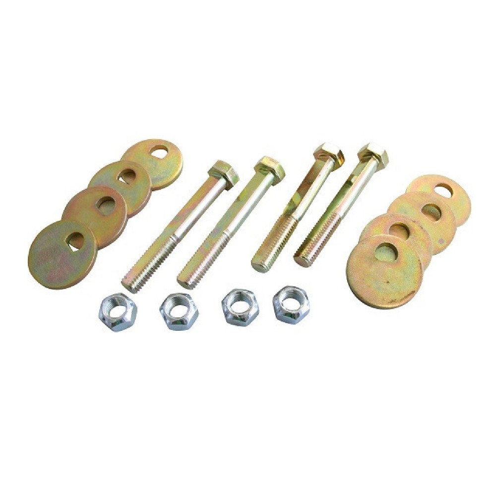 Belltech 4950 Alignment Kit