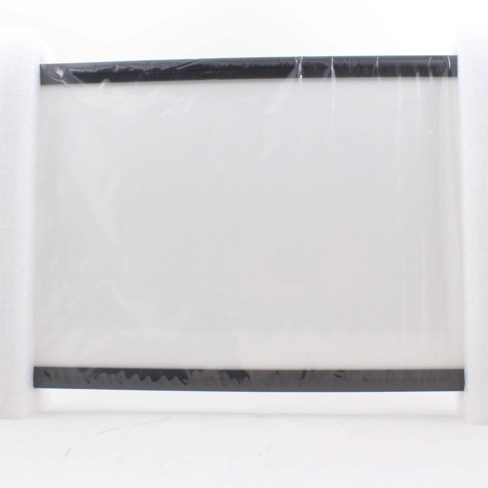 * OPEN BOX EXCELLENT * Godox LEDP260C Bi-Color LED Light Panel