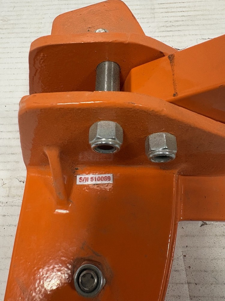 Allegro 9401-35 Compact Magnetic Lid Lifter