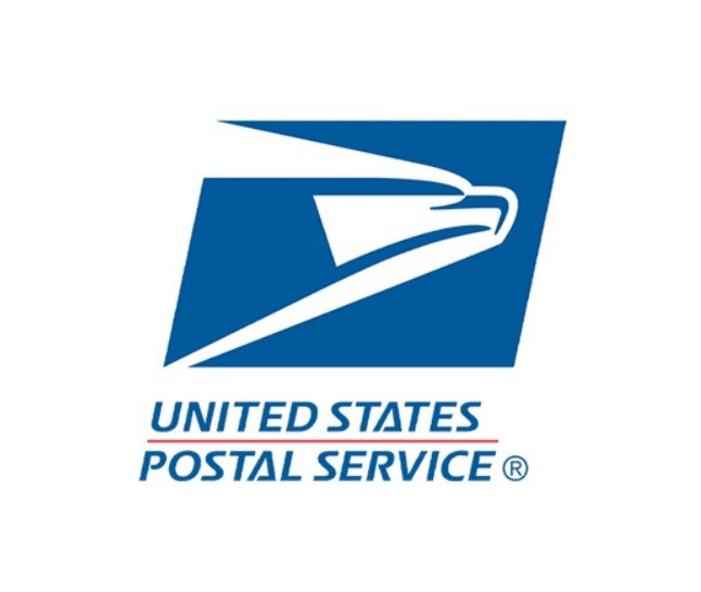 USPS Express Next Day Shipping