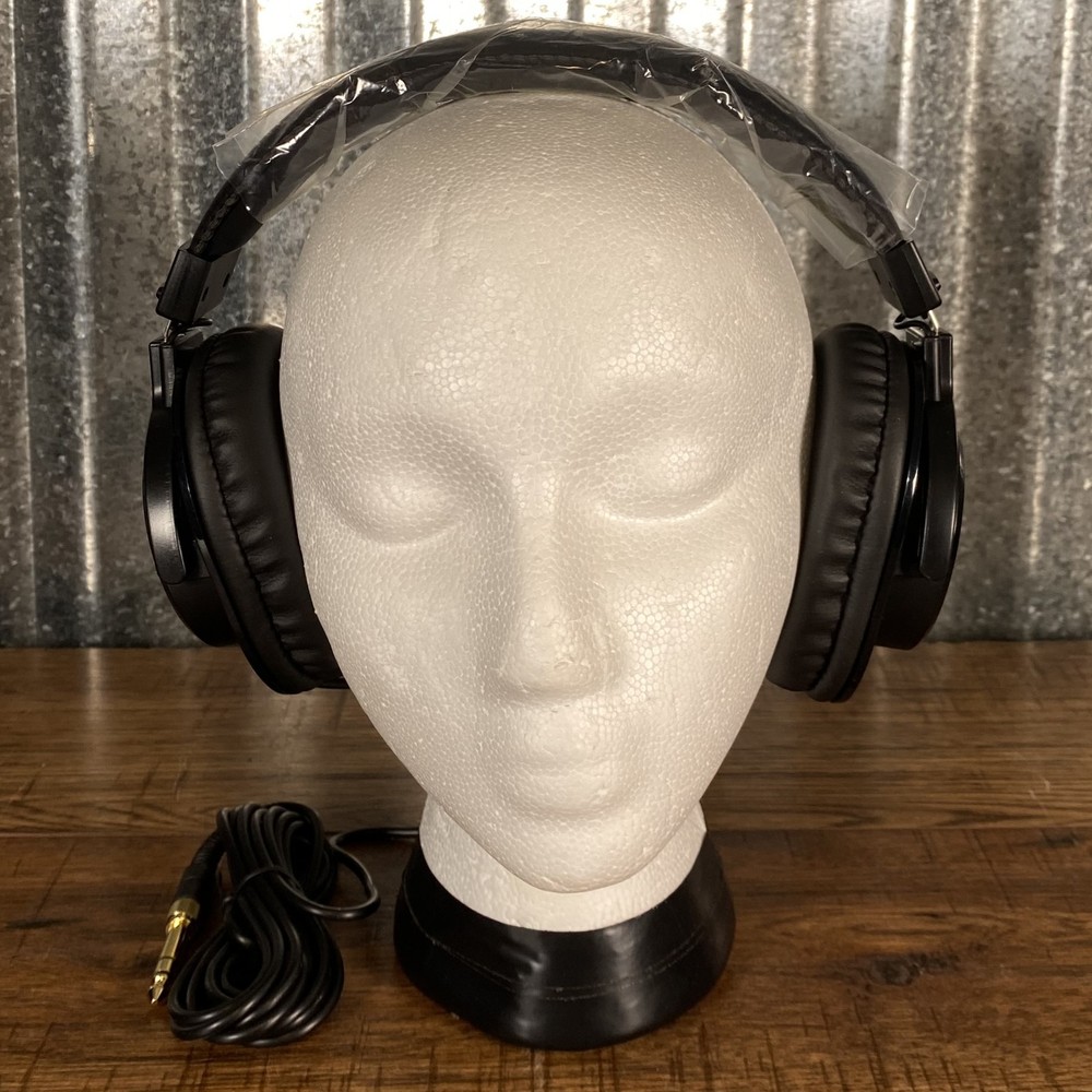 Audient EVO4SRB 2x2 USB Audio Recording Interface Bundle