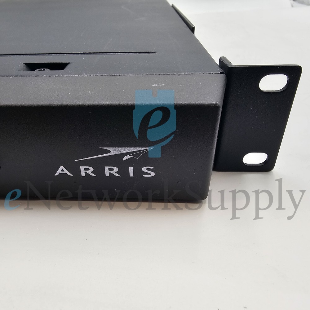 MOTOROLA DSR-6404 Multichannel Receiver