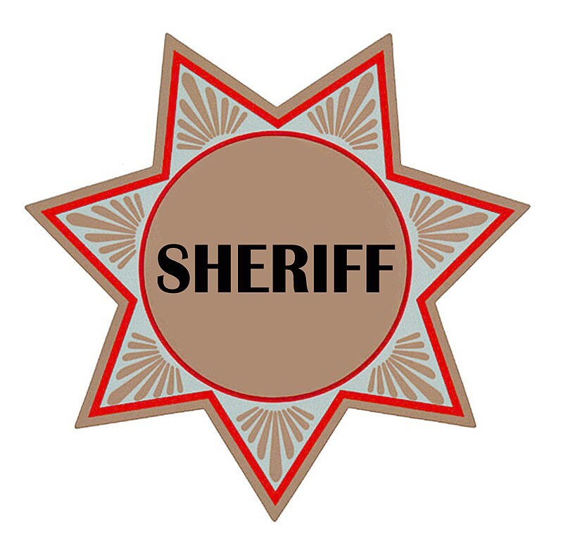 Sheriff.live