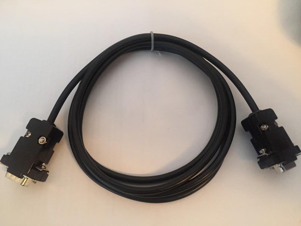 ECU S100 DTA MODEL MAPPING CABLE FOR VARIOUS VEHICLE