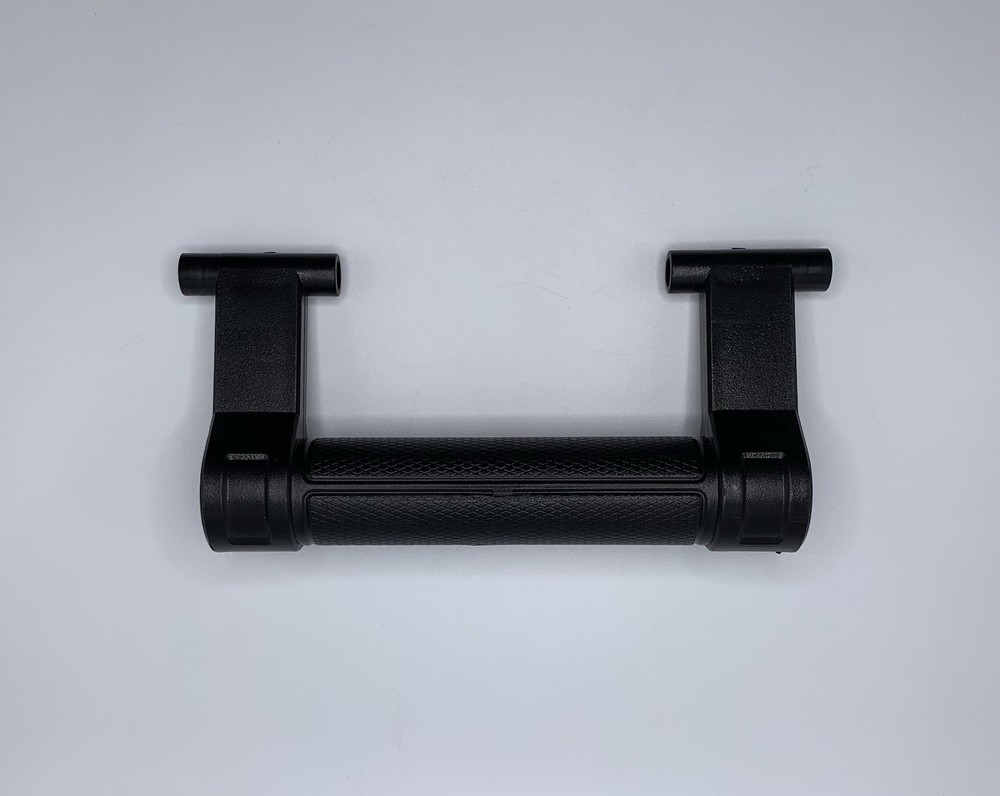 Genuine OEM Milwaukee REPLACEMENT HANDLE for Hard Plastic Tool Case