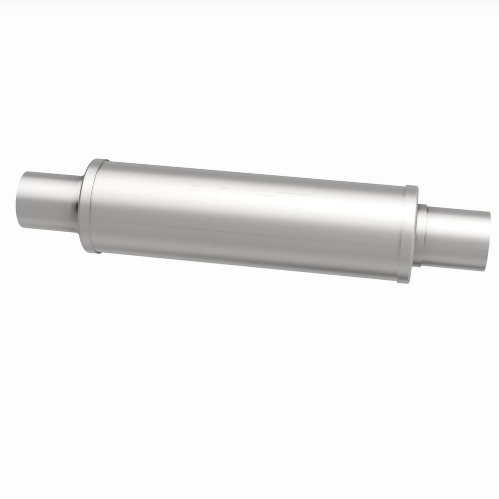MagnaFlow 10415