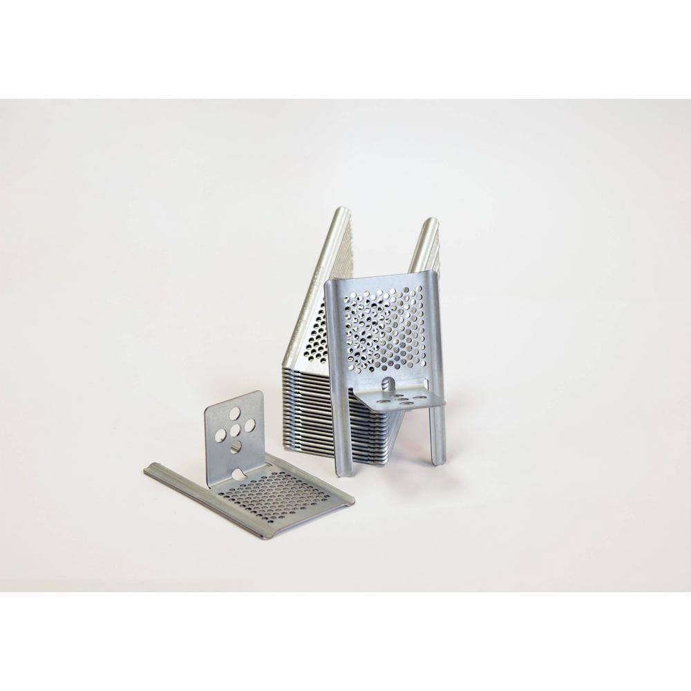 Drywall Backer Clip (1000-Pack)