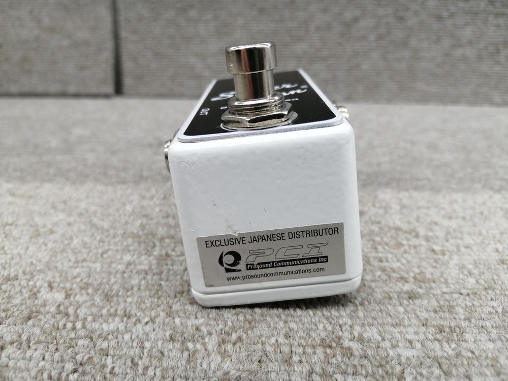 Xotic SUPER CLEAN BUFFER 429759