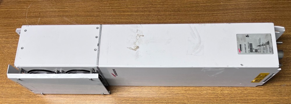 Commscope ION-M85P/19P Remote Optical Unit - 16623