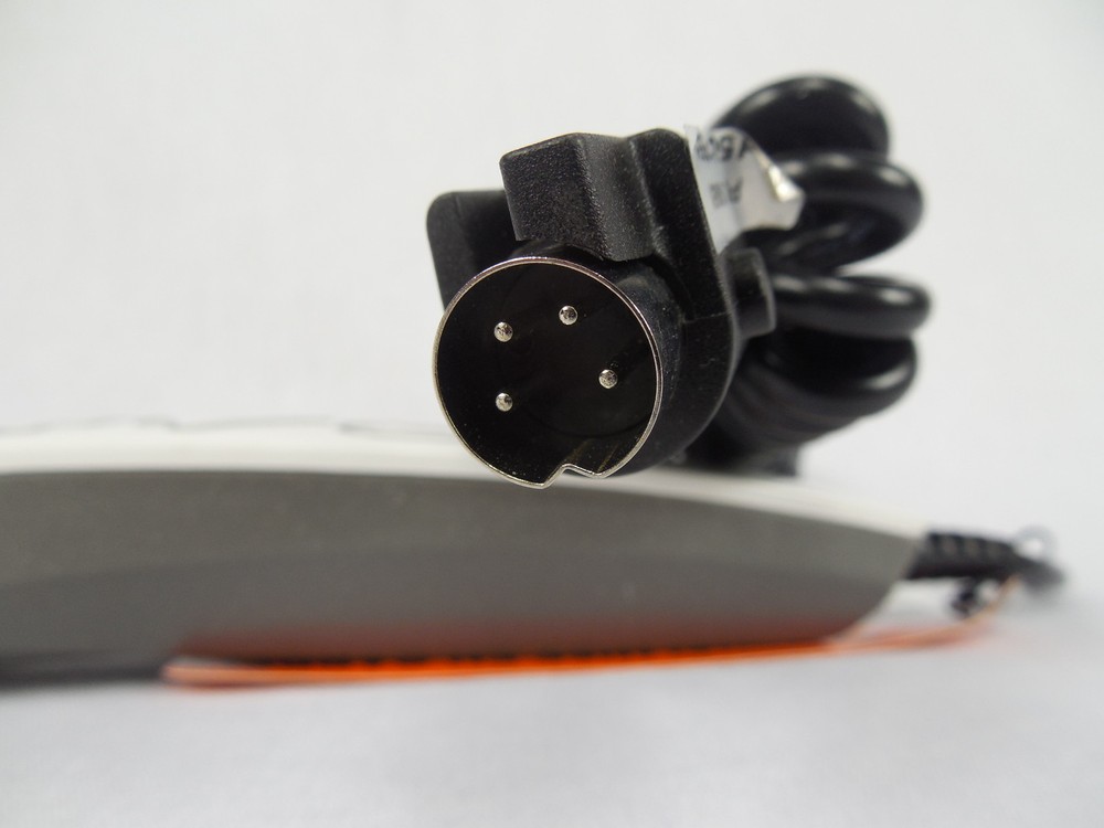 Pride Mobility Lift Chair Hand Control Remote.CTL150060