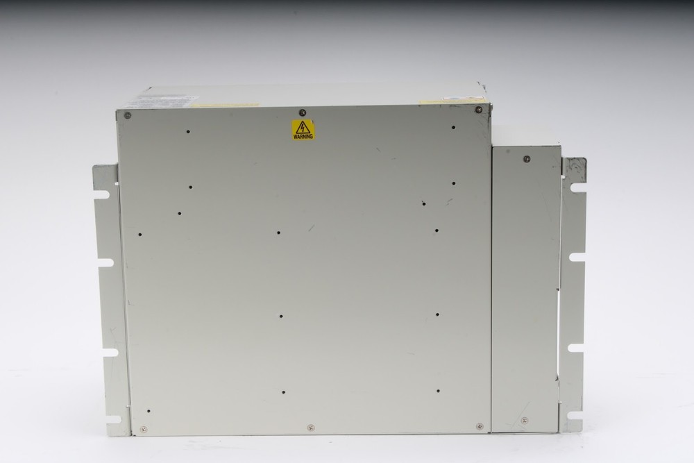 Seiko Epson RC180-UL Robot Controller