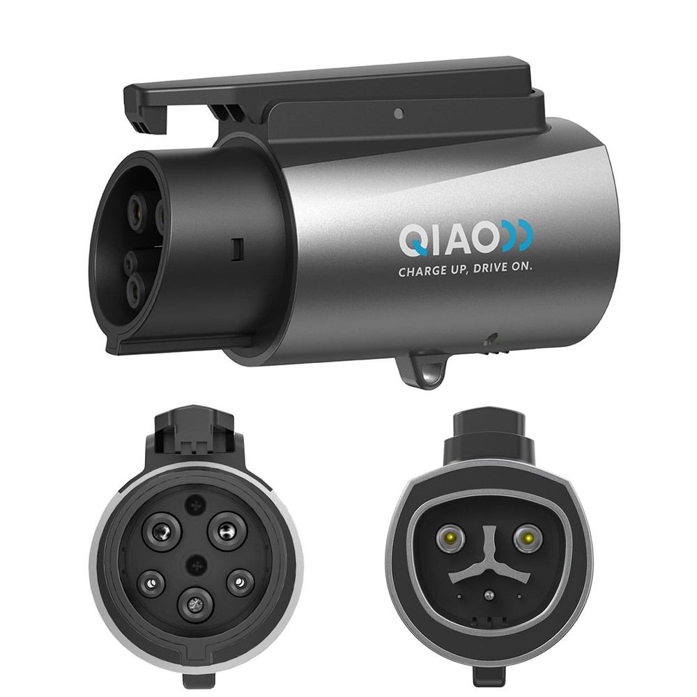 Fit for 𝐓𝐞𝐬𝐥𝐚 𝐭𝐨 𝐉𝟏𝟕𝟕𝟐 𝐀𝐝𝐚𝐩��...