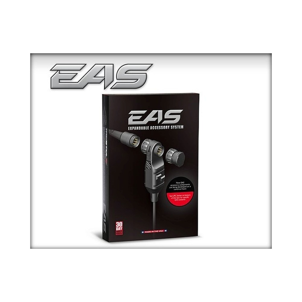 Edge 98602 EAS Starter Kit Cable