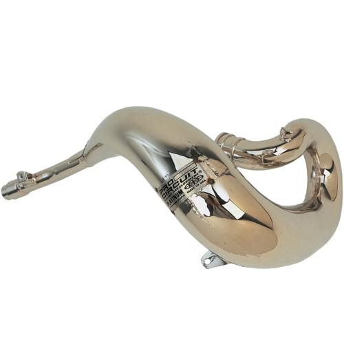 Pro Circuit Platinum Pipe - PK04125P
