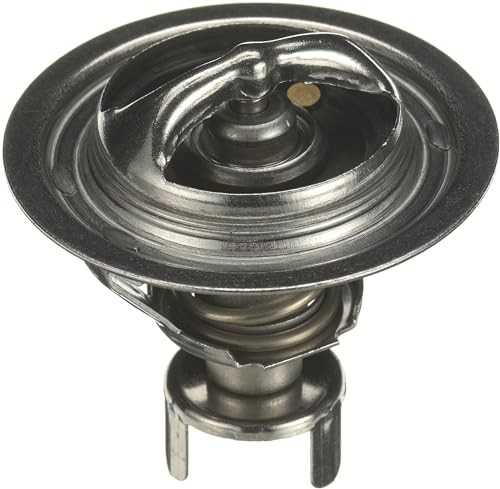 33737S Premium Engine Coolant Thermostat