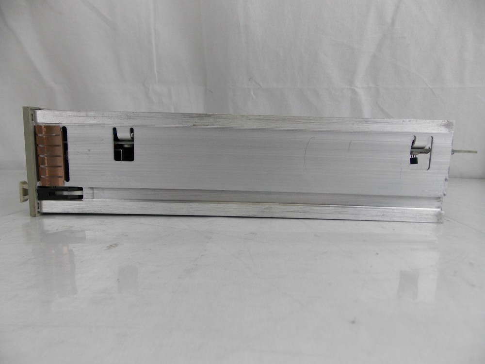 TEKTRONIX 5B40 TIME BASE