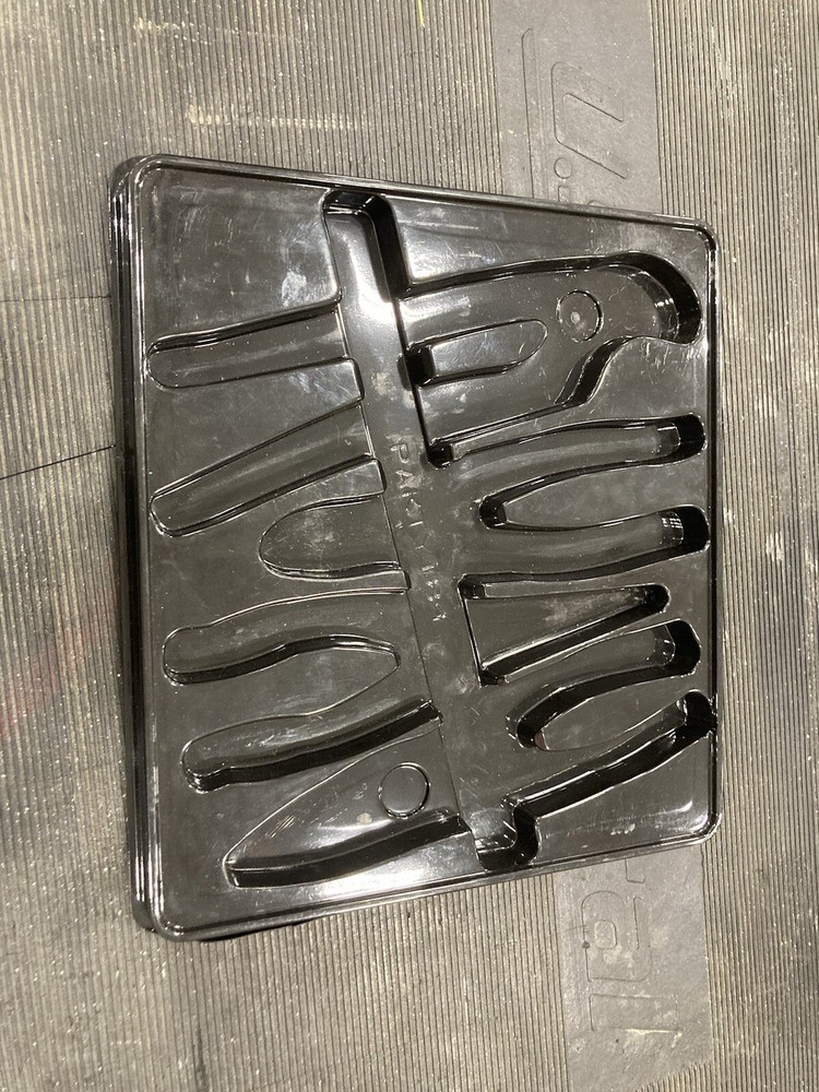 Snap-on PAKTY184 Tray