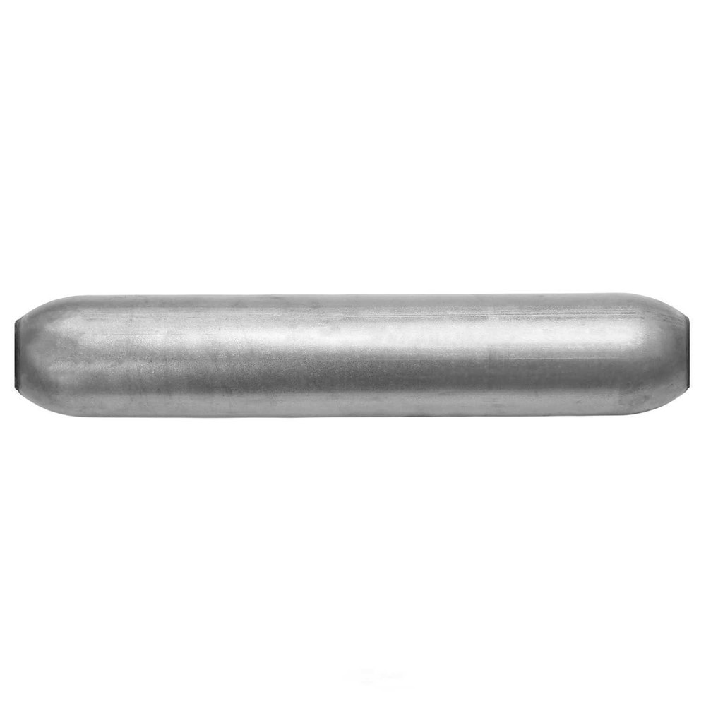Exhaust Resonator AP Exhaust 352400S