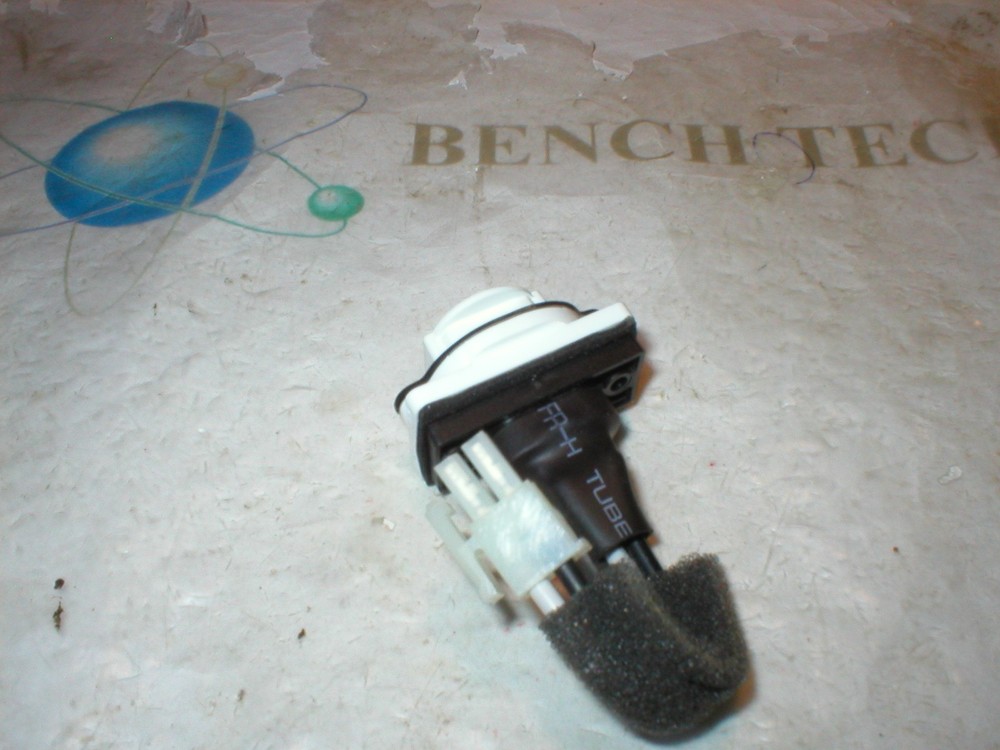 Sonos Play 5 AC Power Input Plug