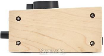 Universal Audio Volt 176 USB-C Audio Interface