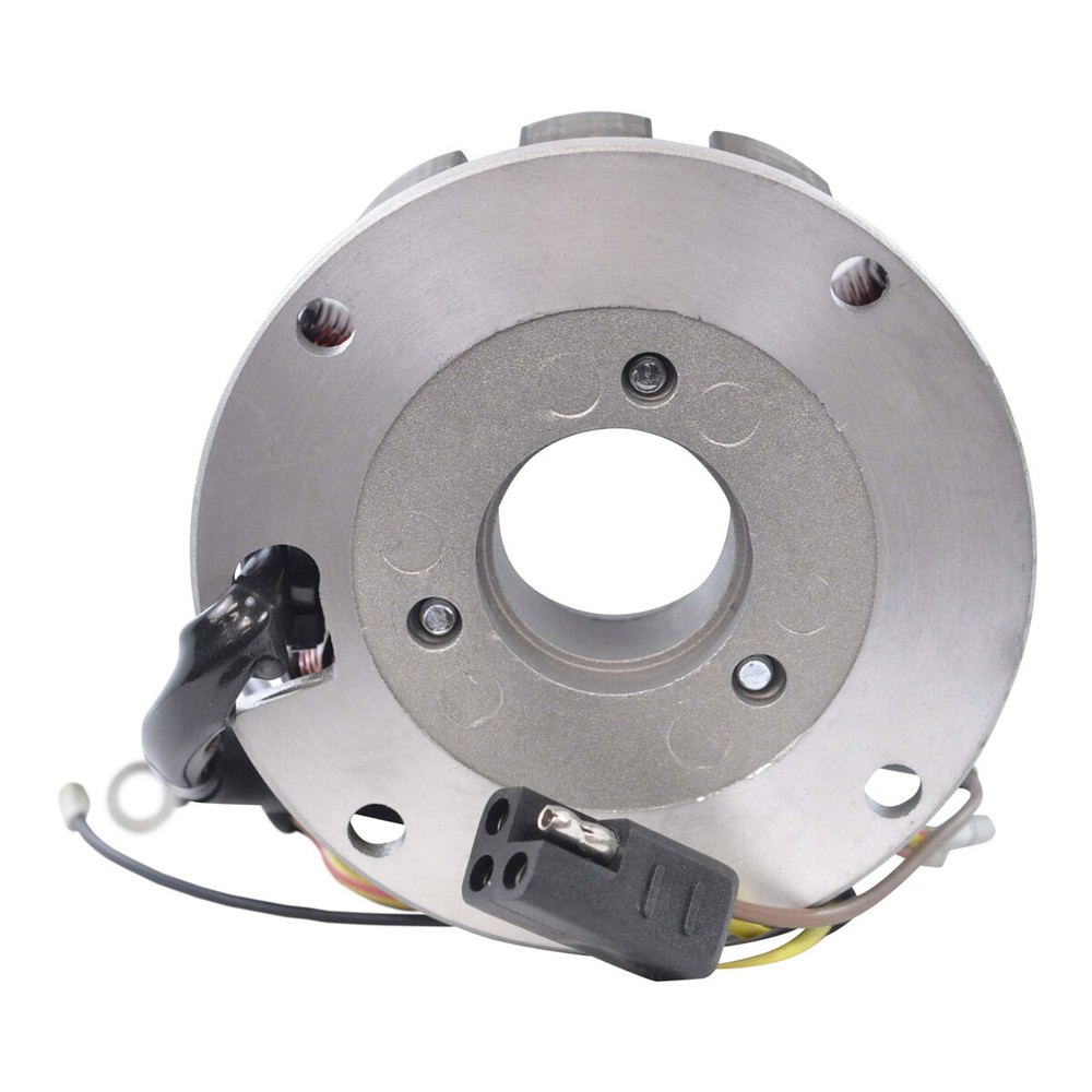RMStator Stator RM01375