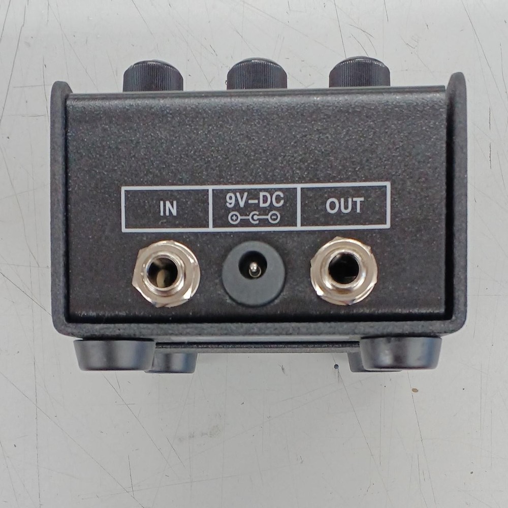 PROCO THE RAT2 EFFECTOR 599737