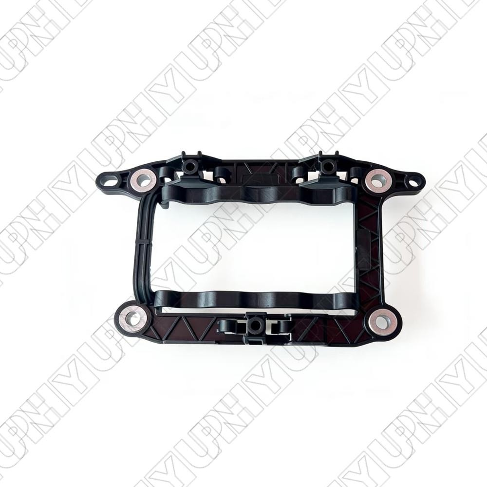 For Jeep Compass 22-23 Front Cruise Control Sensor Module Assist Bracket Replace