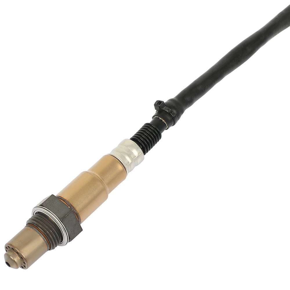 ?O2 Oxygen 02 Sensor for 2001-2012 Hyundai Elantra 2.0L Downstream Sensor 2