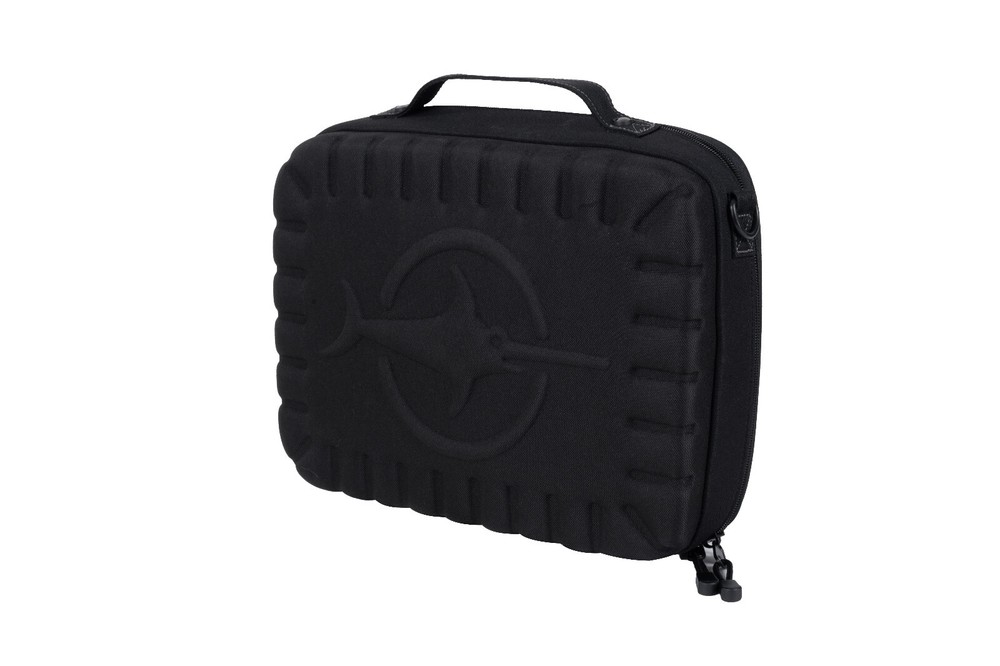 Beuchat controller bag