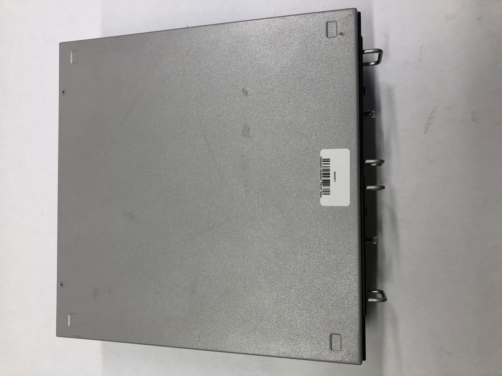 LeCroy Protocol Analyzer System Model 2500H