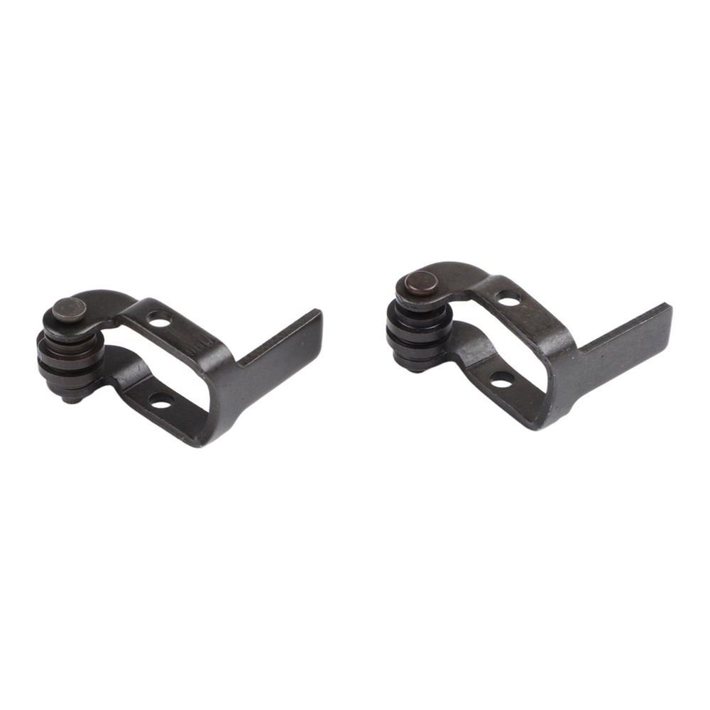 Jigsaw Blade Roller Guide Support Wheel Assembly Fitting For 4304 4305 Practical