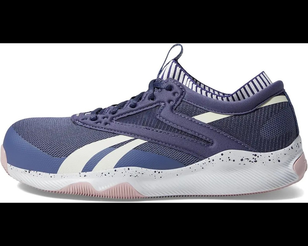 Reebox Composite Toe Workshoes