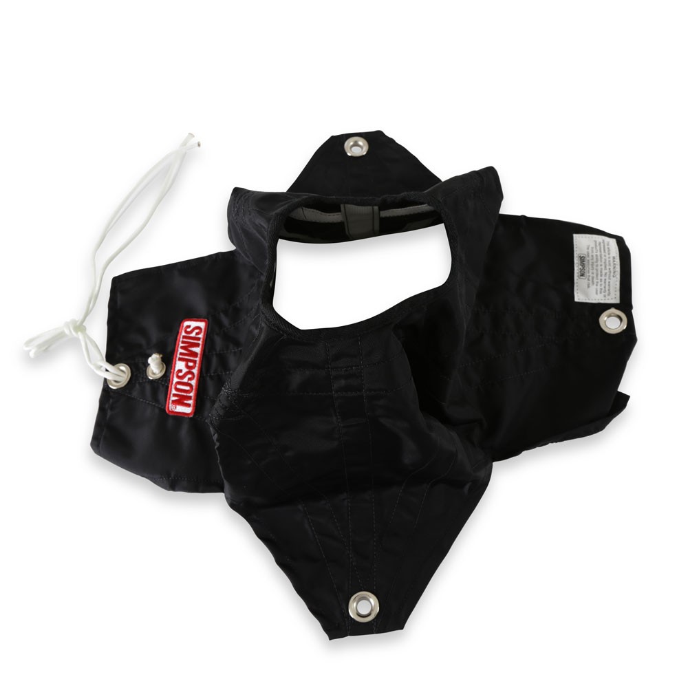 Simpson Parachute 42035SL;