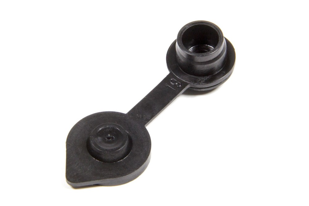 Jaz Products 850-005-01