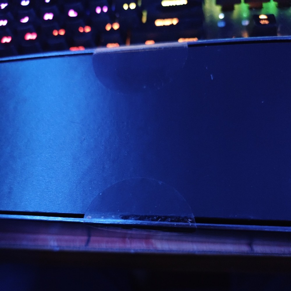 Gripbeats Make Music Through Movement (Unopened)