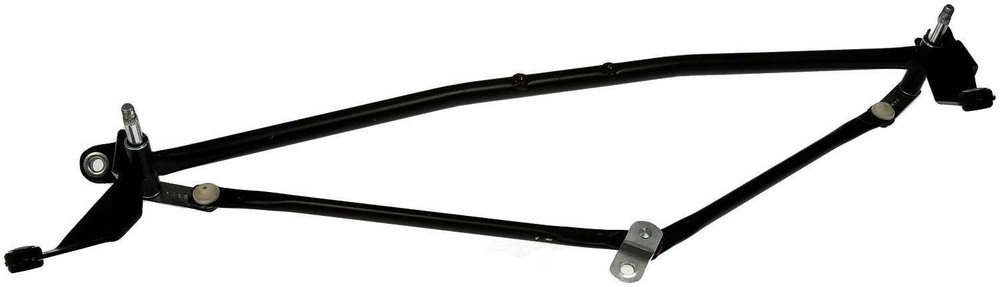Windshield Wiper Linkage For 2003-2010 Honda Element 2008 2006 2004 2005 Dorman
