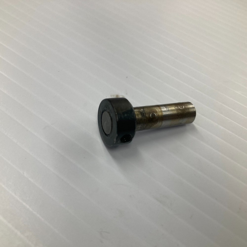 Kenmore 385  Sewing Machine Replacement OEM Part