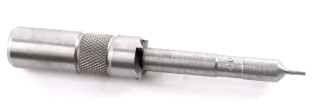 Case trimmer Tool Cal.308 With shell holder-DRA-17
