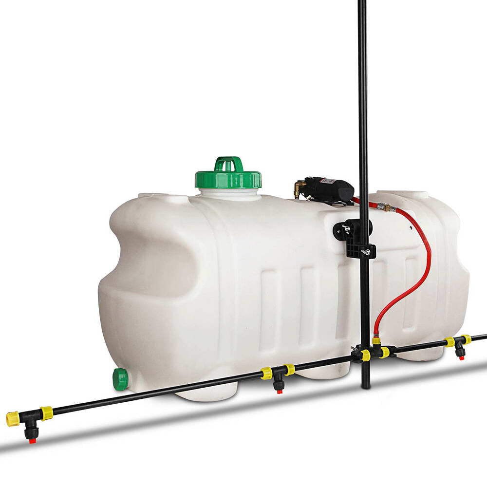 NNEDSZ 100L Weed Sprayer