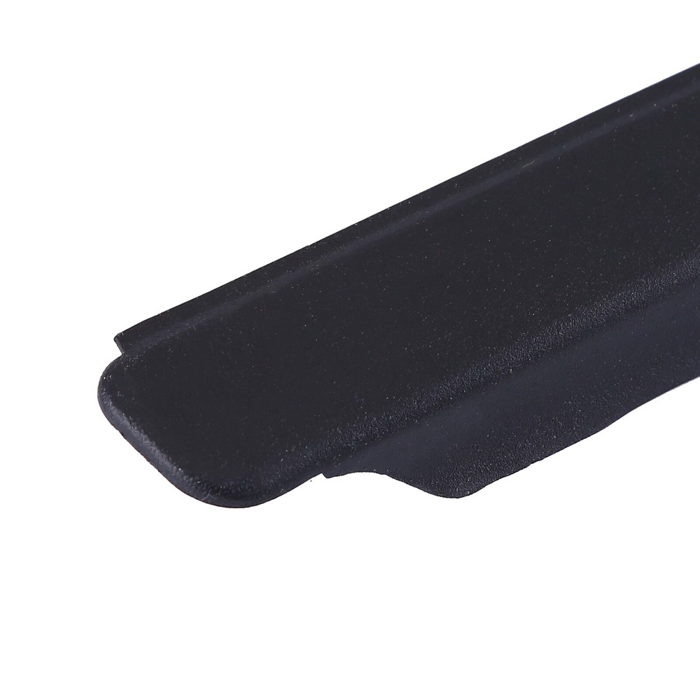 for 2009-2022 RAM 1500 2500 3500 4500 Front Right & Left side Windshield Molding