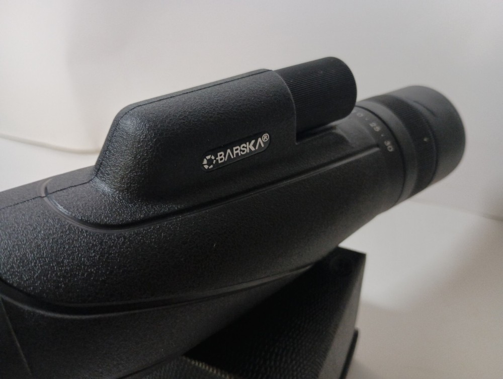 Barska Monocular AA13742