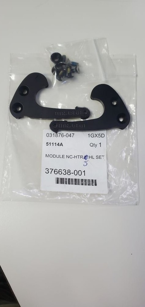 Mathews HTR mods FREE SHIPPING