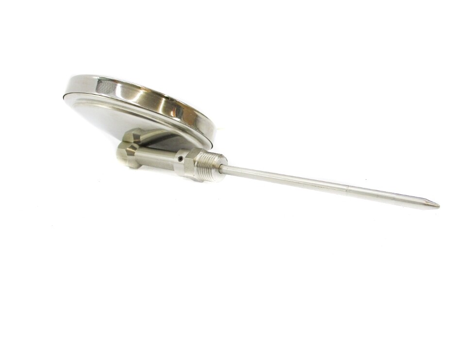 TEL-TRU BC550R .20-120C NSMP