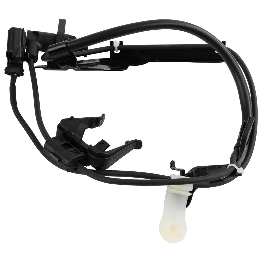 Front Left For Toyota Highlander 2008-2010 2011 2012 2013 ABS Wheel Speed Sensor