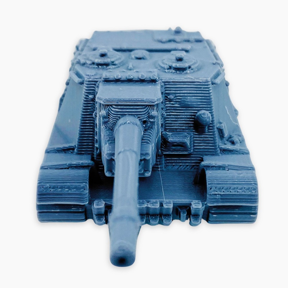 ISU-152