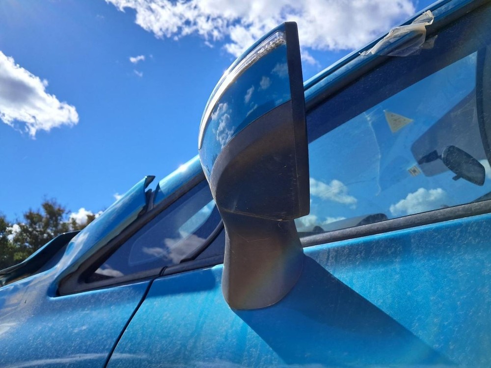 Fuse Box Engine Hatchback Note Fits 13-19 VERSA 4825297