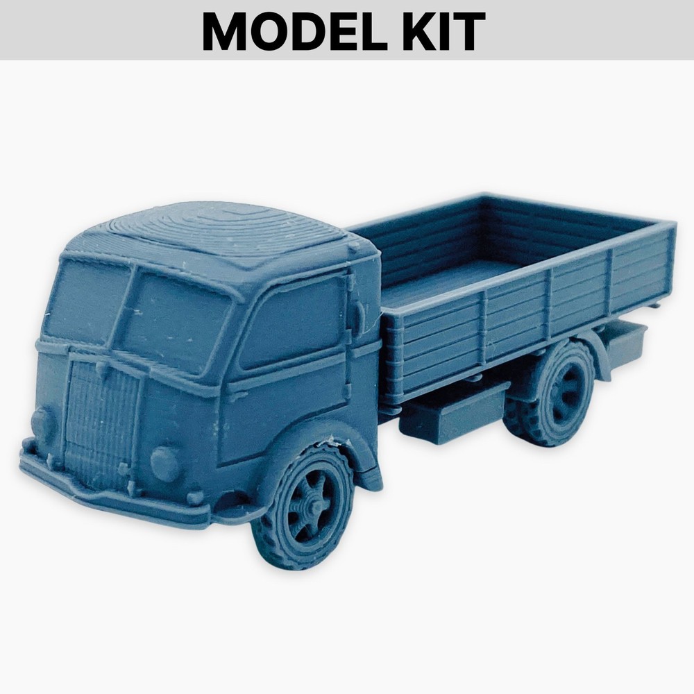 Fiat 626